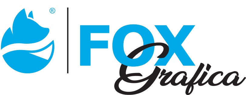 Fox Grafica